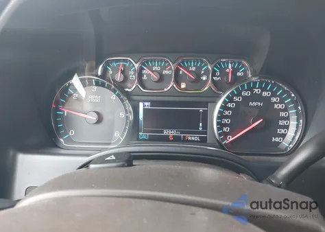 2018 GMC Sierra 1500 Slt from USA, damaged, VIN 3GTU2NEC0JG201244